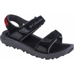 Columbia Trailstorm Hiker 2 Strap Sandal 1987201010 – Sleviste.cz