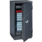 Rottner Sydney 140 – Hledejceny.cz