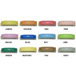 Suzuki PLAY 365 days C – Zboží Dáma