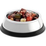 Graf Barf Jehněčí Menu 2,5 Kg – Hledejceny.cz