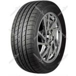 Tracmax Ice-Plus S220 265/70 R16 112H – Hledejceny.cz