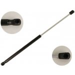 PLYNOVÁ PRUŽINA / VZPĚRA VÍKA KUFRU LEVÁ=PRAVÁ HATCHBACK NISSAN ALMERA (N16), 01.03-05.07, NISSAN ALMERA (N16), 03.00-12.02 OE: 90450-BM425, 90450-BM4 Polcar (Made in EU) | Zboží Auto