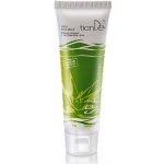 tianDe maska s extraktem z aloe 80 g – Hledejceny.cz