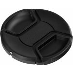Phototools 72mm – Zboží Živě