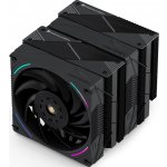 Thermalright Phantom Spirit 120 EVO ARGB – Zboží Živě