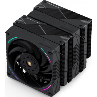 Thermalright Phantom Spirit 120 EVO ARGB – Zboží Živě