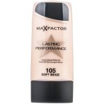 Max Factor Lasting Performance Tekutý make-up 100 Fair 35 ml – Hledejceny.cz