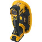 DeWALT DCE590D1T – Zboží Dáma