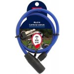 Richter Czech RL.414.8x650.MOD – Zboží Dáma