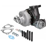 KAMOKA Dmychadlo - plnění KAM 8600157 | Zboží Auto