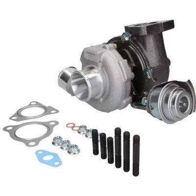 KAMOKA Dmychadlo - plnění KAM 8600157 | Zboží Auto