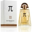 Givenchy Pí toaletní voda pánská 30 ml