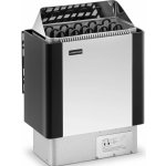 Uniprodo 8,0 kW – Zboží Dáma