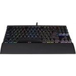 Corsair Gaming K65 LUX CH-9110010-NA – Hledejceny.cz