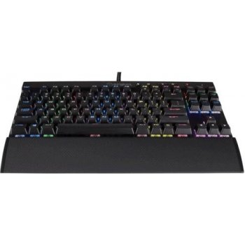 Corsair Gaming K65 LUX CH-9110010-NA