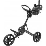 Clicgear M4.5 – Sleviste.cz