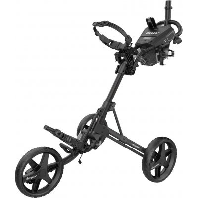 Clicgear M4.5 – Sleviste.cz