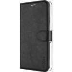 FIXED Opus Motorola Moto G72 černé FIXOP3-1021-BK – Zboží Živě
