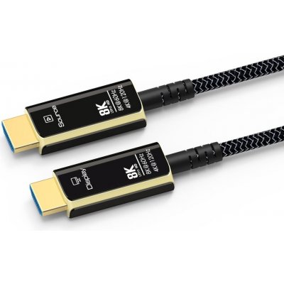 PremiumCord kphdm21t05 – Hledejceny.cz