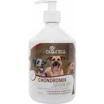 Natureca Chondromix Natural Dog 500 ml – Hledejceny.cz