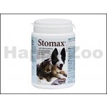 Alavis Stomax 63 g – Hledejceny.cz