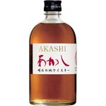 Akashi Red 40% 0,5 l (holá láhev) – Zboží Dáma