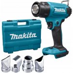 Makita DHG181ZK – Hledejceny.cz