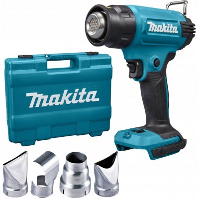Makita DHG181ZK – Hledejceny.cz
