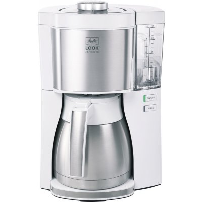 Melitta 1025-15 Look Therm Perfection – Hledejceny.cz