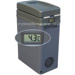 Indel Frigocat 7l 24V – Zbozi.Blesk.cz