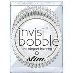 Invisibobble Slim Chrome Sweet Chrome – Hledejceny.cz