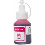 Inkoust KAPA Brother BT-5000M - kompatibilní – Zboží Živě