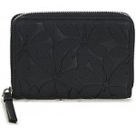 Desigual Onyx Marisa peněženka Dámská černá – Hledejceny.cz