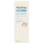 Aveeno Dermexa Daily Emollient Cream zvláčňující krém pro suchou a podrážděnou pokožku 200 ml – Hledejceny.cz