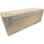 Konica Minolta A8H40RD - originální – Hledejceny.cz