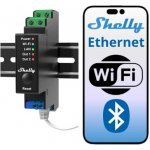 SHELLY-PRO-2PM – Sleviste.cz