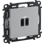 Legrand Valena 753307 – Hledejceny.cz