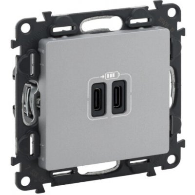 Legrand Valena 753307 – Hledejceny.cz