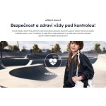 Garett Kids eSIM 4G – Zboží Živě