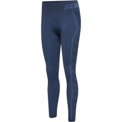 Hummel hmlTE CHRISTEL SEAMLESS MW TIGHTS 213756-7114