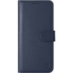 Tactical Field Notes Samsung Galaxy A57 modré 57983129611 – Hledejceny.cz