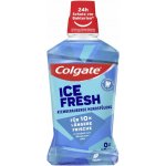 Colgate Plax Cool Mint 500 ml – Zbozi.Blesk.cz