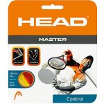 Head Master 200m 1,30mm – Zboží Mobilmania