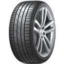 Hankook Ventus S1 Evo3 K127B 275/35 R19 100Y