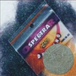 Hends HE SPECTRA DUBBING RAINBOW - BÍLÁ/FIALOVÁ – Hledejceny.cz