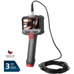 Geti Uni-T UT665P – Zboží Živě
