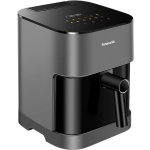 Panasonic NF-CC 500 – Zboží Mobilmania