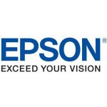 Epson C13S041895 – Zboží Živě