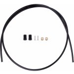 Shimano SM-BH90-SBM, 1000 mm – Hledejceny.cz