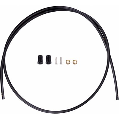 Shimano SM-BH90-SBM, 1000 mm – Zboží Dáma